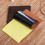 1/20/50 TK Pujuu &Otilde;la- ja Kaelavalu Leevendavad Plaastrid Kandke Ai Cao Sooja Moksa Sidumist Leevendage & P&otilde;letik Valu Koheselt 1PCS punane