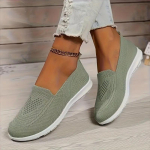 Naiste suured vabaajajalatsid, vanad Pekingi riidest kingad ja naiste spordijalatsid 38