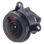 GoPro Max originaalobjektiivile