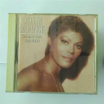 CD DIONNE WARWICK, THE SPINNERS, ELTON - Greatest Hits 1979-1990 BVCA167 Arista 1992 Jaapan Soul/Funk Kasutatud