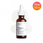 THE ORDINARY Retinool 1% skvalaanis 30ml