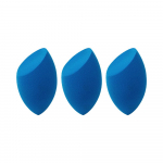 Filimili Niisutav Puff (3P) Moist puff (3P)_NEW