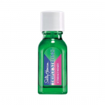 Sally Hansen Triple Strong 13,3 ml