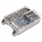 Elektrilise t&otilde;ukeratta emaplaat ST kiip Stabiilne Kompaktne Professionaalne Juhtplaat M365 T&otilde;ukeratta jaoks