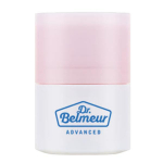 Dr.Belmeur Advanced Pink Lipserine 15ml / 0.51 fl.oz (3 Options) #15ml x 1pcs