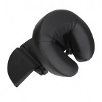 Massaažilaua n&auml;opadi padjaga Pehme Mugav K&otilde;rgus Reguleeritav Massaažilaua Peatugi N&auml;o