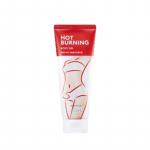 Hot Burning kehageel 200ml