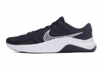 Nike Legend Essential 3 Nn DM1120-002 size 42.5 42,5