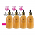 Cledbel Luxury Collagen 82 Ampoule 100ml * 4