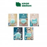 SHINee - Poeet | Artist (Vallaline) (Nutikas album) 2. SECOND BORN