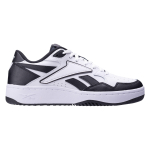 Meeste spordijalan&otilde;ud Reebok 100200462 Atr Chill valged r. 42,5 42,5 valge