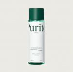 PURITO SEOUL Wonder Relief Centella Toner 200ml &ndash; Soothing Toner with Botanical Scent for Sensitive Skin 200ml