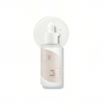 Isntree TW-Real Bifida Ampull 50ml | Naha elastsuse hooldus | Pehmendab naha tekstuuri | Tooni ja kortsude hooldus | Rikkalik toitmine