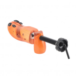 Puidust kingavenitajad Niiskuskindlad Nahkkingad Saapad Vormihoidja Laiendaja Kingatoed(S ) M(315 X 180mm)