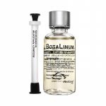 Meditime Botalinum Ampoule 30ml, Concentrate Care Cream 50g, Anti-Aging, Moisturizing, Korean Cosmetics, Kbeauty, sample Botalinum Ampoule