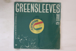 12-tolline plaat KING KONG / TONTO IRIE - Trouble Again / Me Lover GRED201 Greensleeves Re 1986 UK Reggae, Ska & Dub Kasutatud