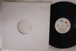 12-tolline plaat SILK - Baby It's You SB18 KEIA Records Tundmatu Rap & Hip-Hop/R&B Kasutatud