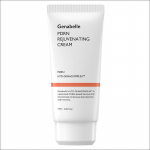 Genabelle PDRN Noorendav kreem, 70ml, 1tk 70ml,1EA