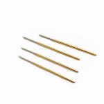 4 tk / komplekt LED BDM raami sondi pliiatsid koos &uuml;henduskaablitega KTAG KESS FGTECH jaoks