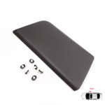 ESP1215-2 Parempoolse ukse liistupaneel Fiat Ducato MK3 Boxer 250 Jumper Relay MK2 Daily 2006-2024 Promaster 8545FC jaoks