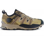 adidas HYPERTURF Adventure Gaiter - Herren Outdoor Schuhe Sneakers HQ6071 ORIGINAL EU 40 UK 6.5