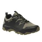 Meeste spordijalan&otilde;ud Big Star KK174088 khaki r. 42 42 roheline
