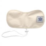 Castor Oil Pack, Thyroid, 1 pc