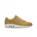 Nike Air Max 1 Premium Flax 250