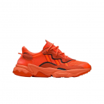 Adidas Ozweego P&auml;ikesekollane 240