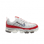 Nike Air Vapormax 360 Airi ajalugu 260