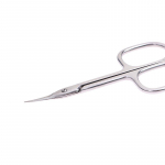 Roostevabast terasest k&uuml;&uuml;nenaha n&auml;pitsad k&auml;&auml;rid trimmer surnud naha eemaldaja l&otilde;ikur manik&uuml;&uuml;ri tarvikud professionaalne t&ouml;&ouml;riist(Teine p&otilde;lvkond)