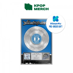 NCT DREAM - Tagasi tulevikku (MA OLEN TULEVIK Versioon) KT4