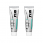 VT PDRN Radiance Toner 200 ml, Essence 2 ml &times; 6pcs, Sun Essence 50 ml, Glow Cream 50 ml (13 Options) #Essence 50ml x 2pcs