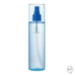 Not4U Clear Body Mist 200ml