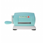 Stantsimismasin reljeeftr&uuml;kiga DIY scrapbooking jaoks, l&otilde;iketerad, paberikaardi l&otilde;ikamismasin, k&auml;sit&ouml;&ouml;riist