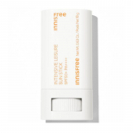 Innisfree Intensive Leisure P&auml;ikesekaitsepulk SPF50+ PA++++ (18g)