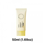 [BEPLAIN] Lemon C Glutathione Tone-Up Sun Cream SPF50+ PA++++ (50ml)