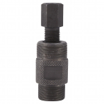 M27 x M24 Magneto Hooratta T&otilde;mmits Remondi Eemaldust&ouml;&ouml;riist Honda/ Kawasaki/Suzuki/ Yamaha YZ80 jaoks must