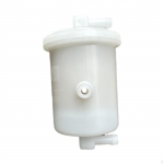 Engine Fuels Filter Replacement Easy to Install Ed0037300960-s for KD440