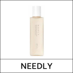 [NEEDLY] (bo) PH Balancing Essence Lotion 145ml