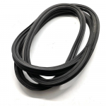 2012-2015 Honda Civicu 74865-TR3-A01 pagasiruumi kaane ilmastikulindi kummitihend must