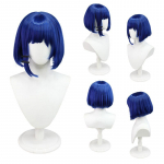 Lonely Rock Cos Suit, Ito Ichiyoshi, Higashi, Higashi, Higashi, Higashi, Higashi, Yamada, Yoshitaka Cosplay one size