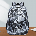 Meeste seljakott, suur mahutavus, lihtne moereisimiseks m&otilde;eldud naiste arvutikott 14 inches