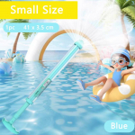 Ilutulestiku pihustusp&uuml;stol Laste m&auml;nguasjad V&auml;lim&auml;ngud Pritsimism&auml;ngud Ujumine Rand Interaktiivne bassein Muru Pritsimisp&uuml;stol Suvised pihustusm&auml;nguasjad