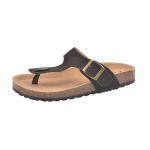 Vabaaja tossud meestele naistele kingad pahkluusaapad mood mugavus mokassiinid meeste naiste kingad 42 must