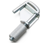 Daytona 91110 Mootorratta Voolikukorgas Loomuliku Tilgaga Bensiinikraani jaoks h&otilde;be