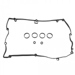 INFINAUTO Klapikambrikaane tihend Silindripea Klapivarre tihend S&uuml;&uuml;tek&uuml;&uuml;nla tihend Number 11127582400 must