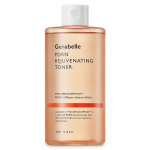 [Genabelle] PDRN noorendav toonik 300 ml