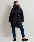 Talvemantel Clasna 25669 XS must XL must