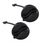 T&uuml;hjenduskork Sea-Doo GTR GTS LTD RXT Spark 900 Wake 155 jaoks, asendus t&uuml;hjendus